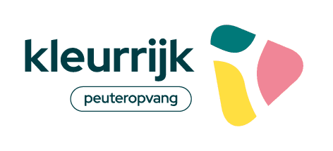 PO_Kleurrijk