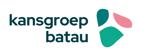 PO_KansgroepBatau