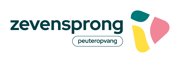 PO_Zevensprong