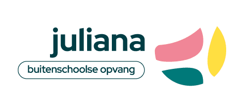 BSO_Juliana