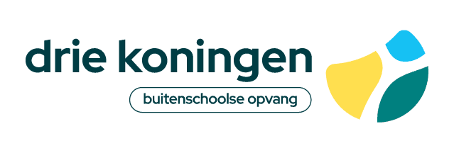 BSO_Drie_Koningen_png