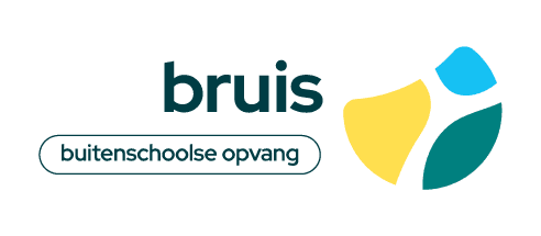 BSO_Bruis