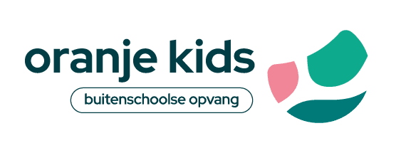 BSO_OranjeKids