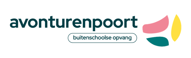 BSO Avonturenpoort
