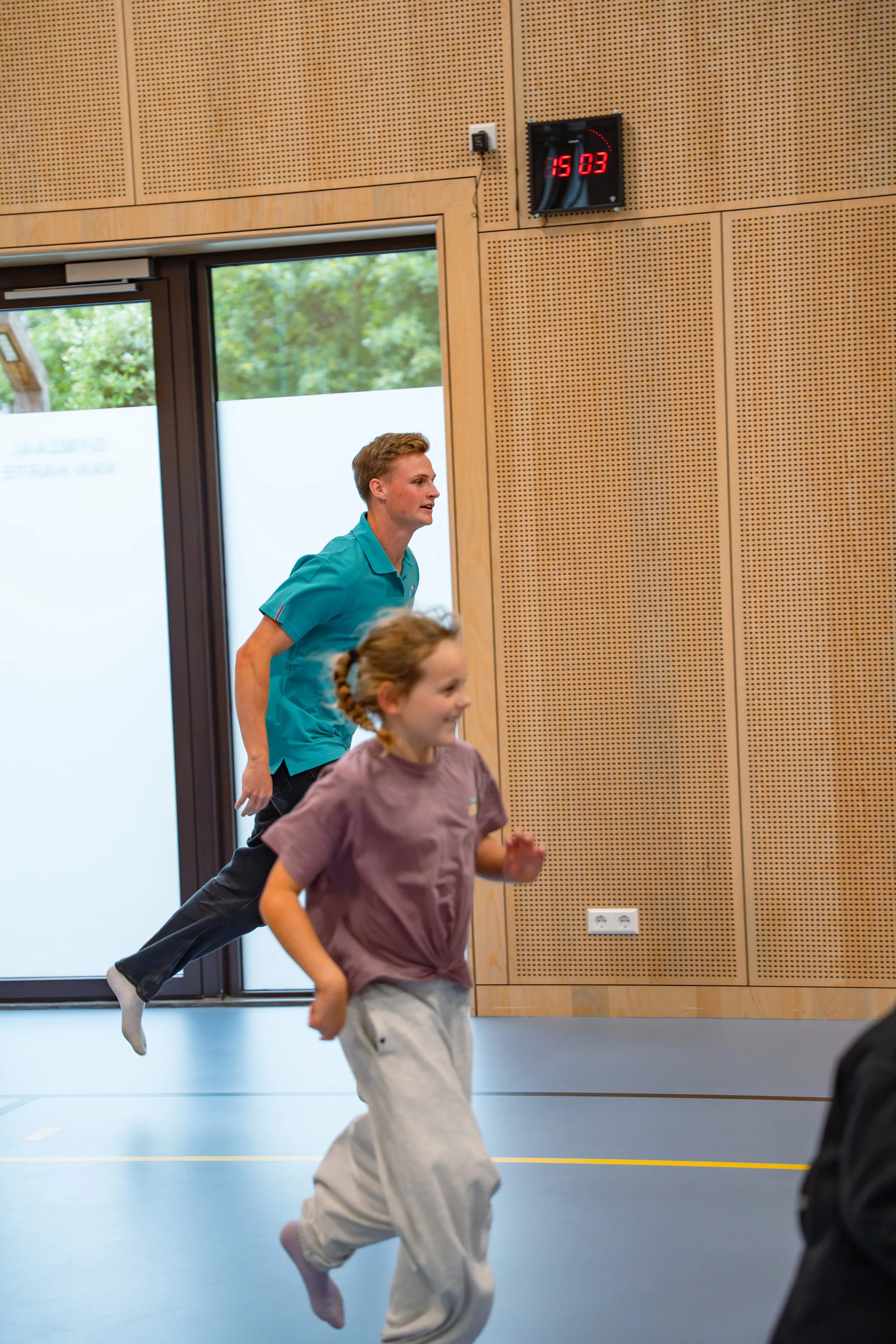 KINDCO_081026_0044