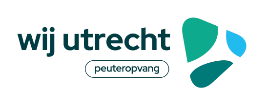 PO_WIJ Utrecht_png