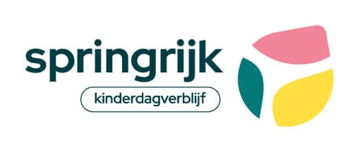 KDV_Springrijk