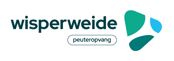 PO_Wisperweide