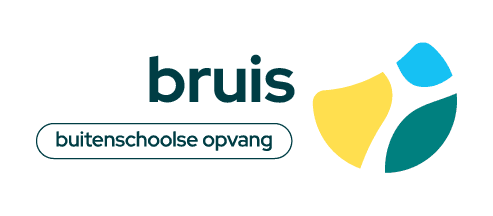 BSO_Bruis