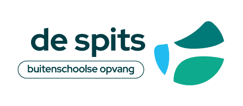 BSO_DeSpits