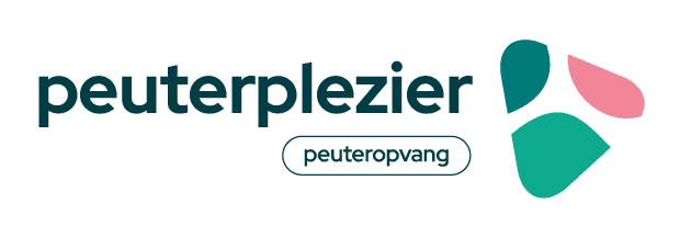 PO Peuterplezier