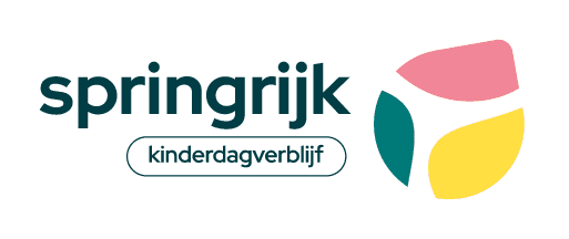 KDV_Springrijk