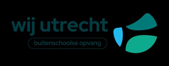 BSO_WIJ Utrecht_png