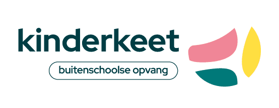 BSO Kinderkeet