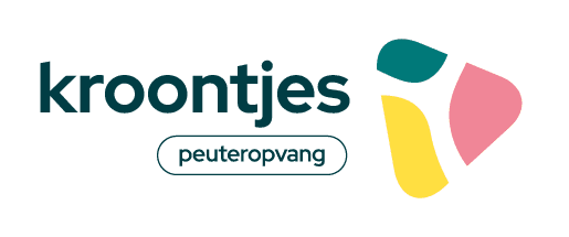 PO_Kroontjes