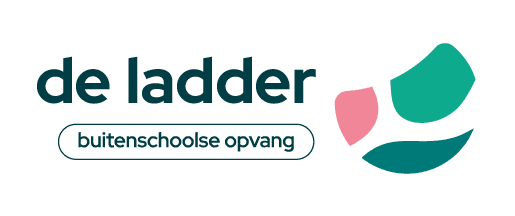 BSO_De Ladder