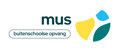 BSO_Mus