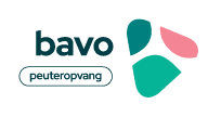 PO_Bavo_png