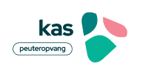PO_Kas_png