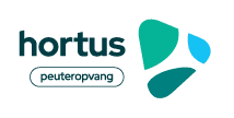 PO_Hortus_png