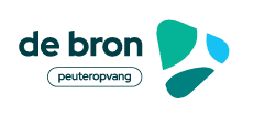 PO_De Bron_png