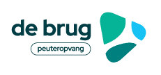 PO_De Brug_png