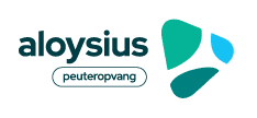 PO_Aloysius_png