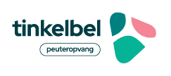 PO_Tinkelbel_png