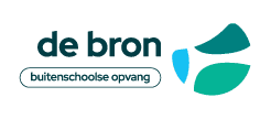 BSO_De Bron_png