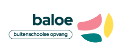 BSO_Baloe_png