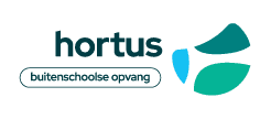 BSO_Hortus_png