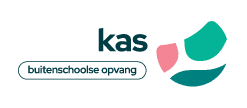 BSO_Kas_png