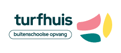 BSO_Turfhuis_png