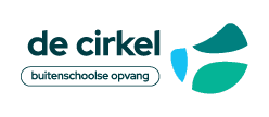 BSO_De Cirkel_png