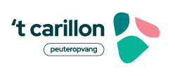 PO_t Carillon_png