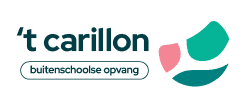 BSO_t Carillon_png