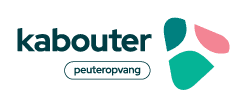 PO_Kabouter_png