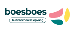 BSO_Boesboes_png