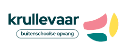 BSO_Krullevaar_png