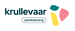 PO_Krullevaar_png