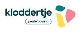 PO_Kloddertje_png