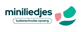 BSO_Miniliedjes_png