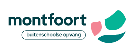 BSO_Montfoort_png