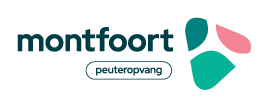 PO_Montfoort_png