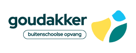 BSO_Goudakker_png