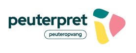 PO_Peuterpret_png