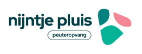 PO_Nijntje Pluis_png