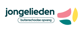 BSO_Jongelieden_png