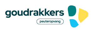 Po_Goudrakkers_png