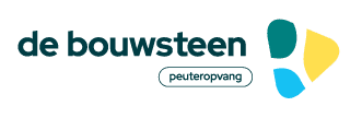 Po_De Bouwsteen_png